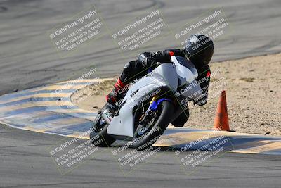 media/Mar-13-2022-SoCal Trackdays (Sun) [[112cf61d7e]]/Turns 9 and 8 (1020am)/